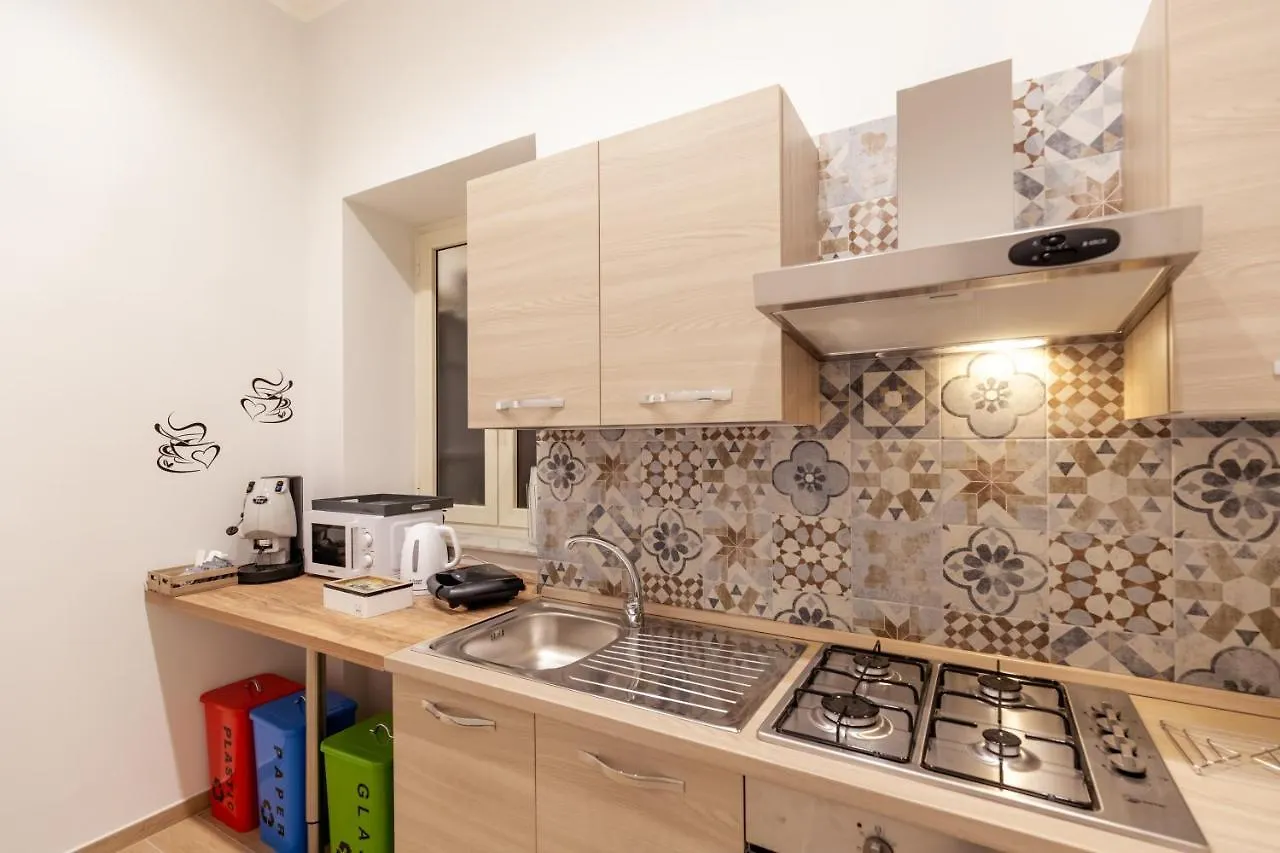 Toledo Rose Hotel Naples